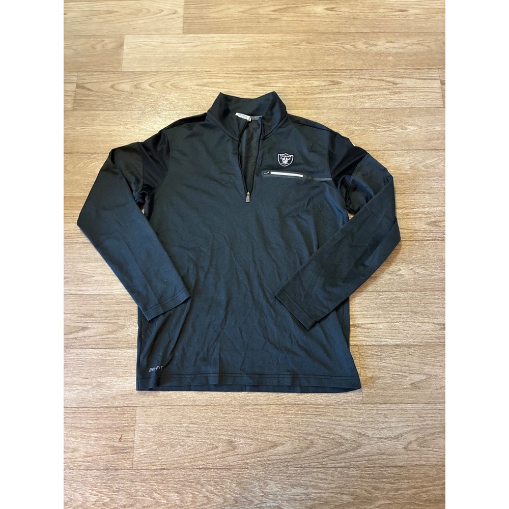 ❌❌❌SOLD❌❌❌